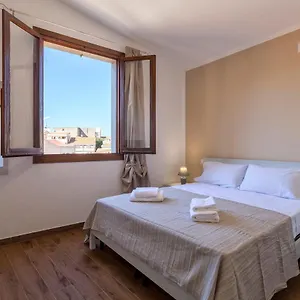  Maison d'hôtes Vico Italie