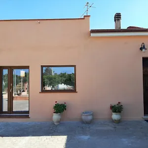  Maison d'hôtes Da Caterina Italie