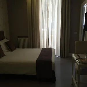 https://29-venti-luxury.palermohotels.org
