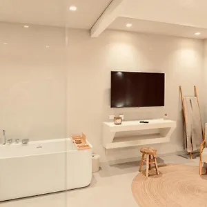 Pensjonat Boutique