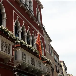 https://bb-art-dreams-venezia.hotelinveneto.com