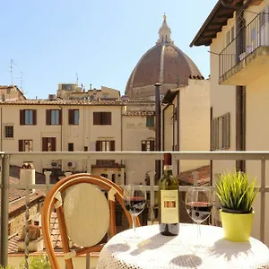 https://bed-and-breakfast-bel-duomo.it-tuscanyhotel.com